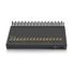 SK VOIP Gateway 32-128 - thumbnail 2